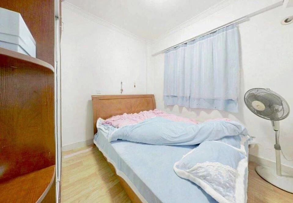 广州金湖雅苑二手房房源图片