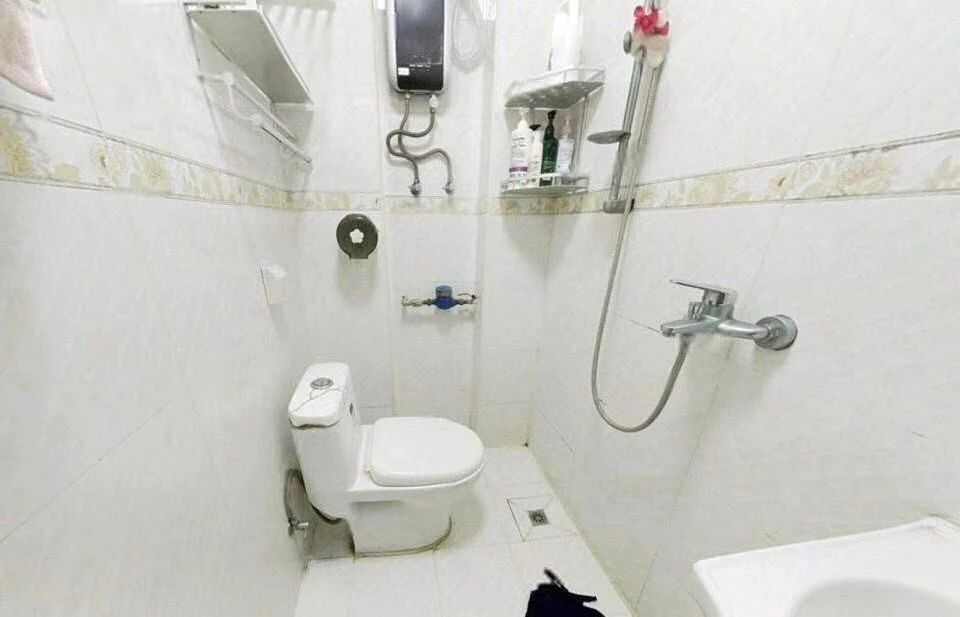 广州金湖雅苑二手房房源图片