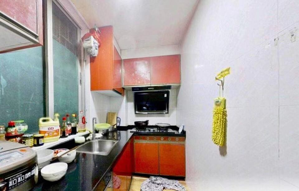 广州金湖雅苑二手房房源图片