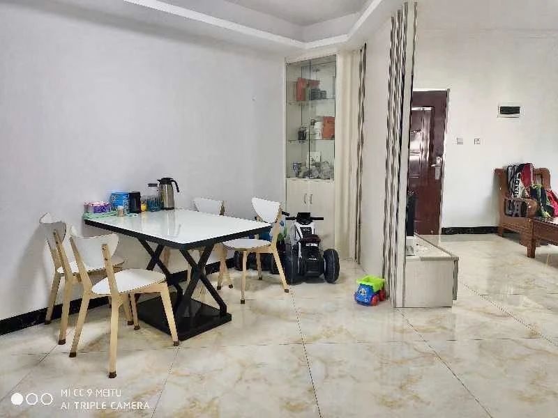 广州金湖雅苑二手房房源图片