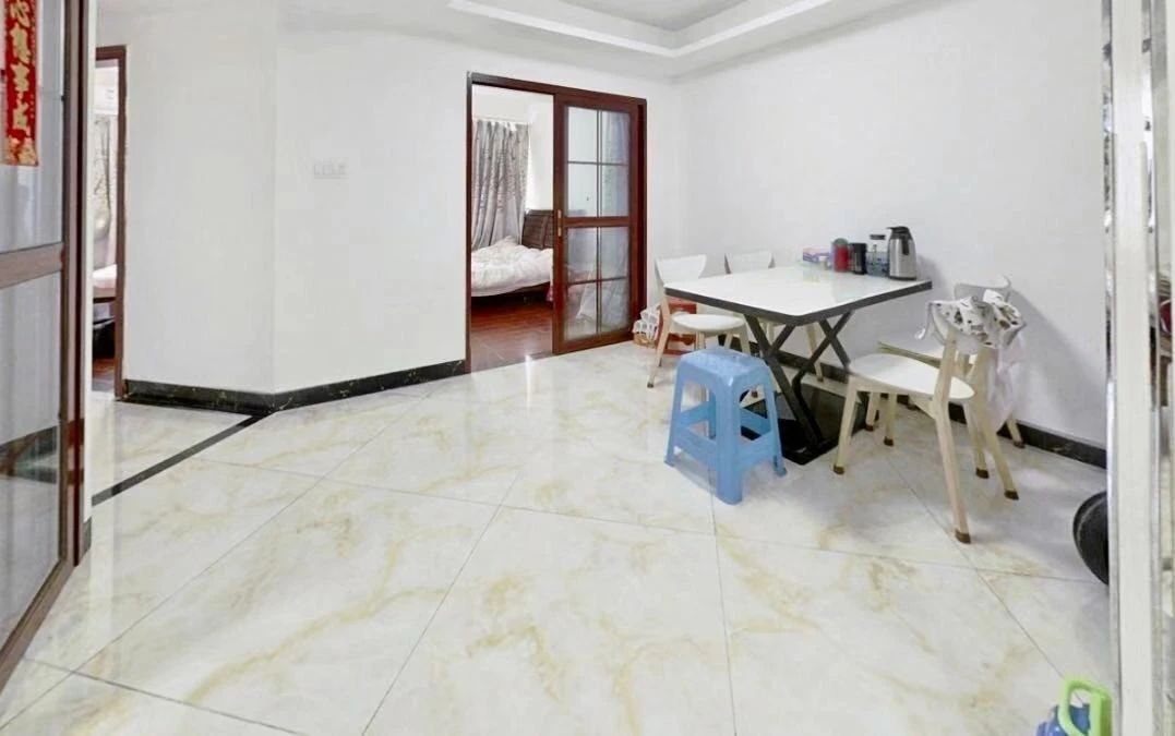 广州金湖雅苑二手房房源图片