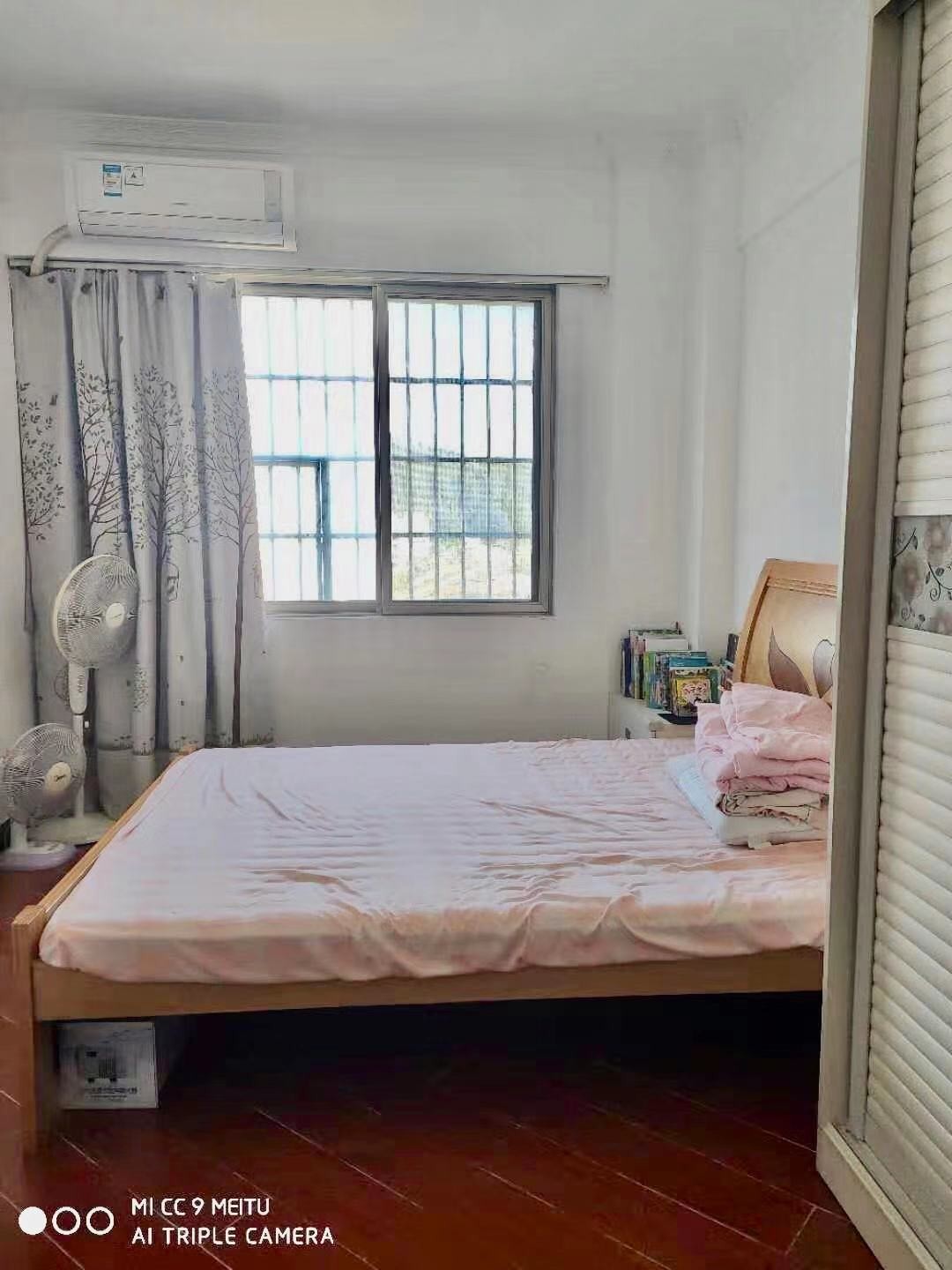 广州金湖雅苑二手房房源图片