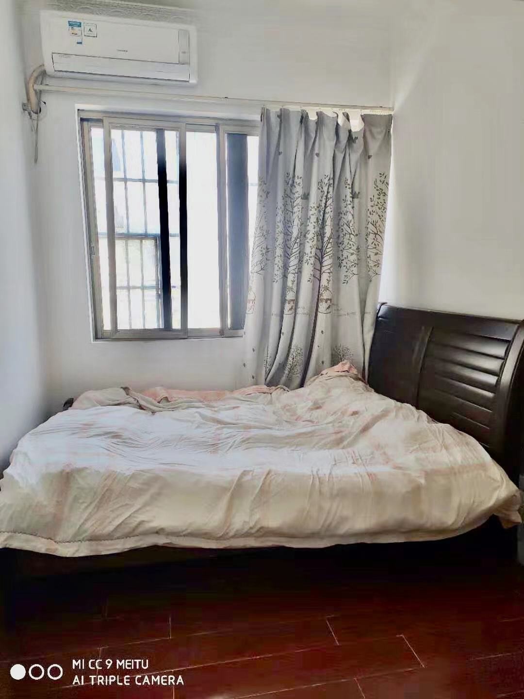 广州金湖雅苑二手房房源图片