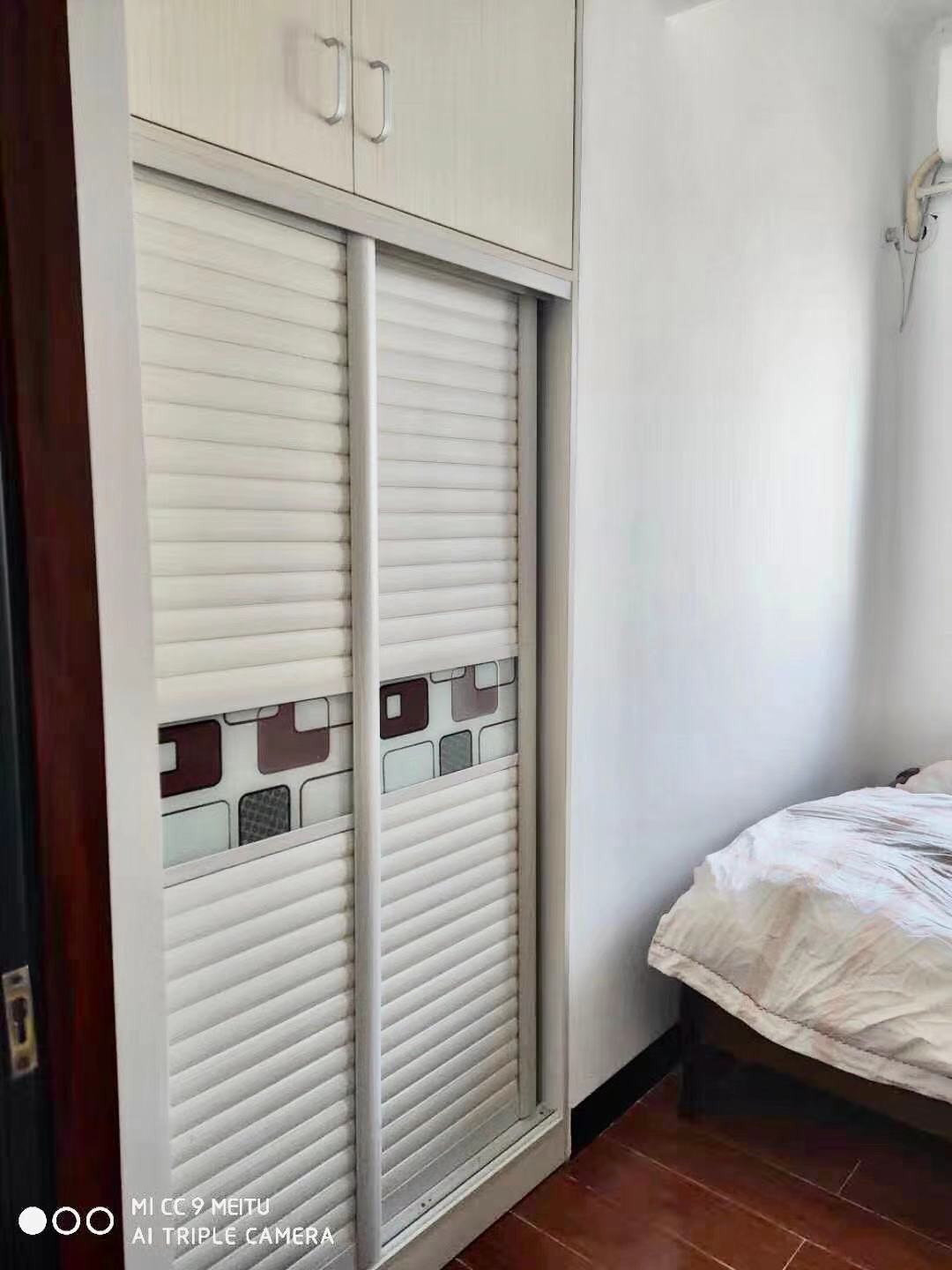 广州金湖雅苑二手房房源图片