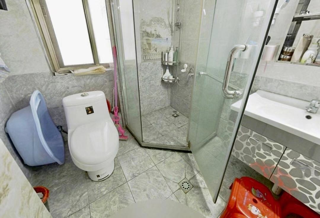 广州金湖雅苑二手房房源图片