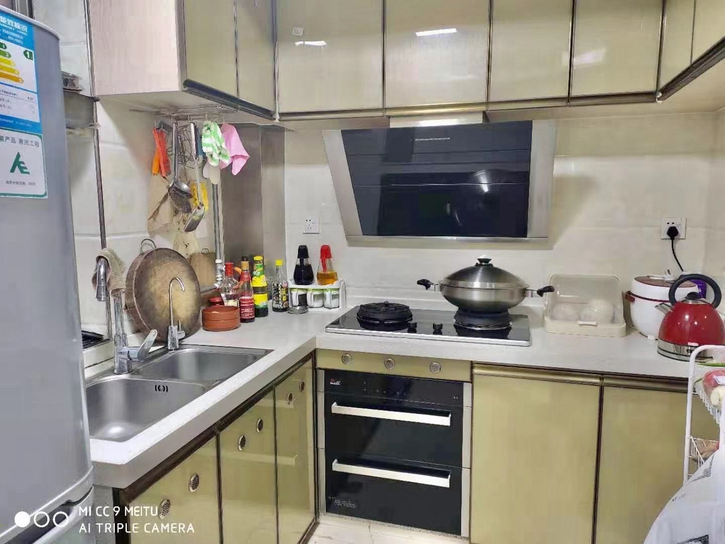 广州金湖雅苑二手房房源图片