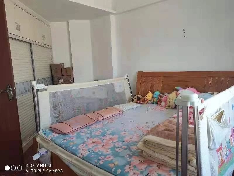 广州金湖雅苑二手房房源图片