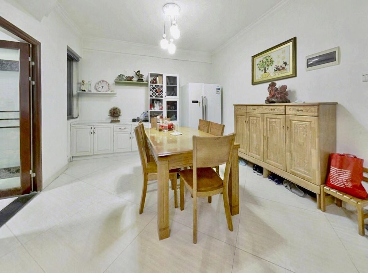 广州金湖雅苑二手房房源图片