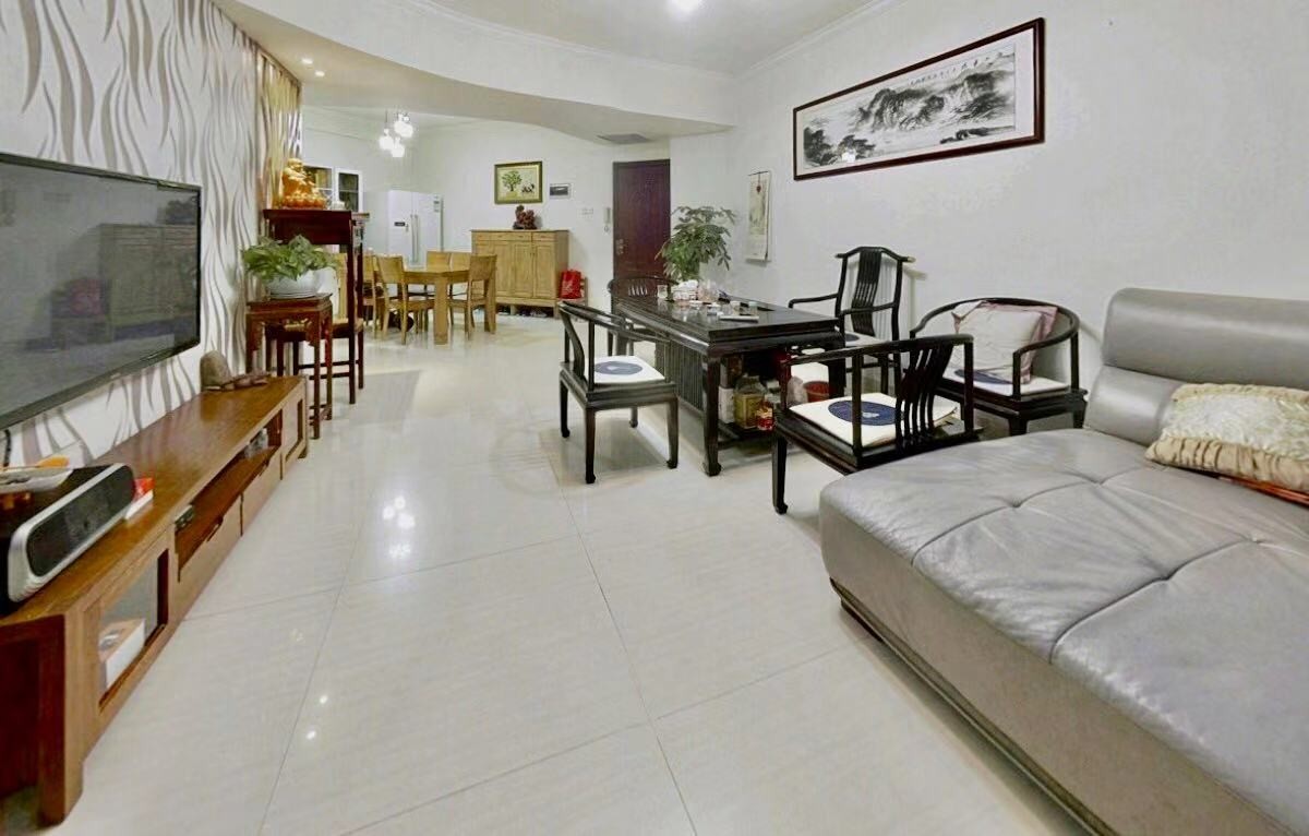 广州金湖雅苑二手房房源图片