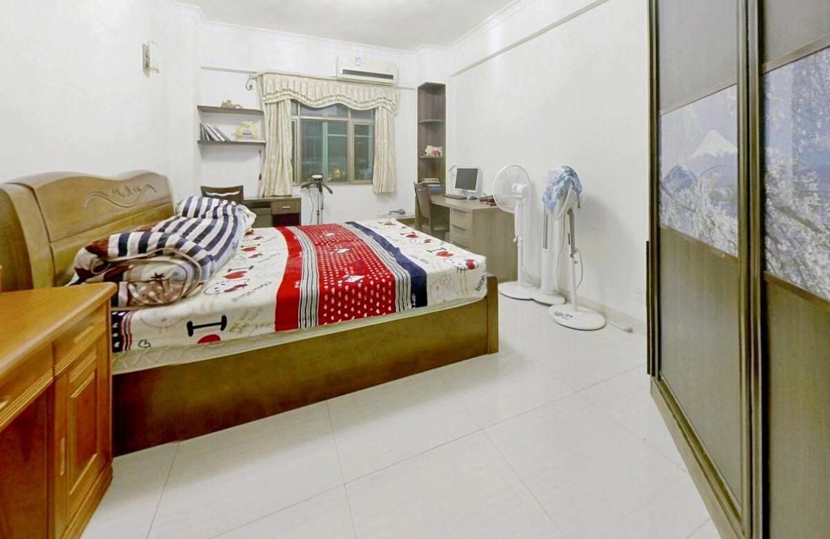 广州金湖雅苑二手房房源图片