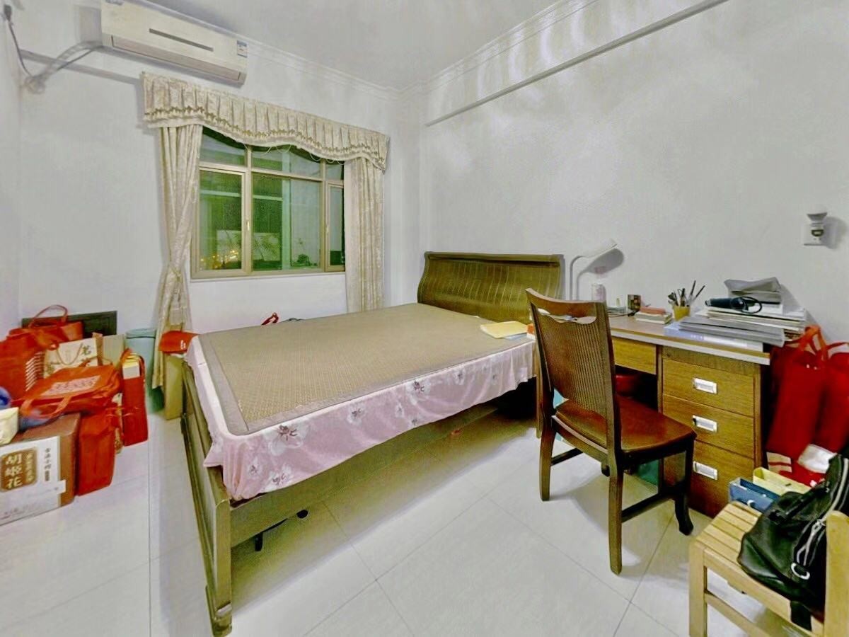 广州金湖雅苑二手房房源图片