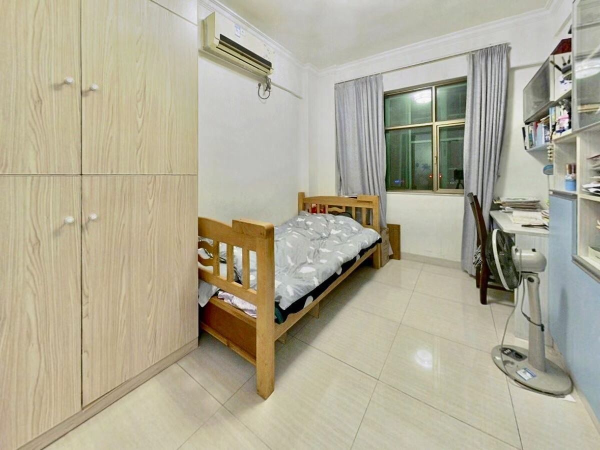 广州金湖雅苑二手房房源图片