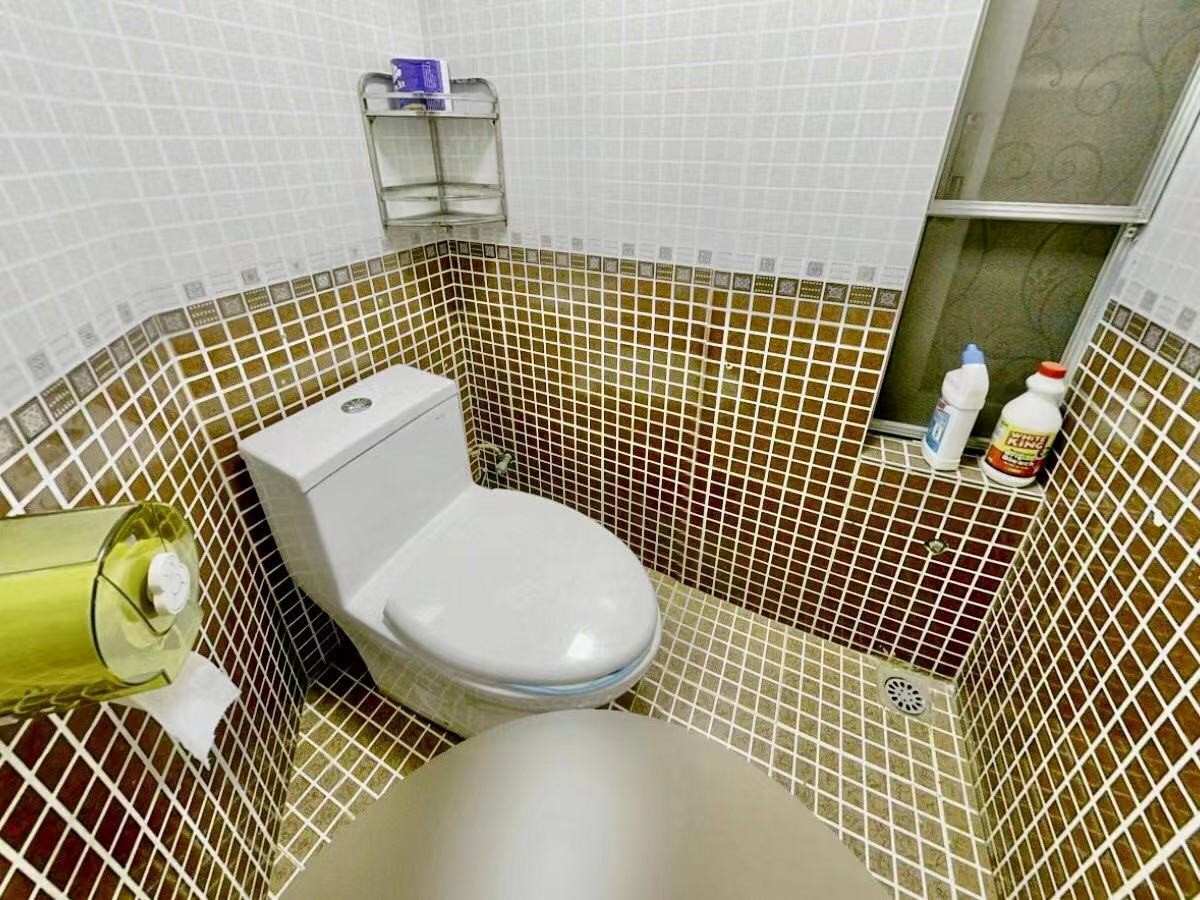 广州金湖雅苑二手房房源图片