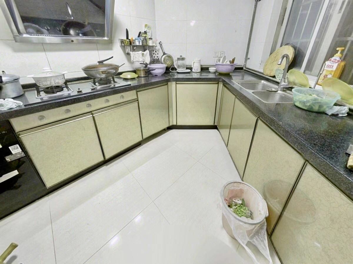 广州金湖雅苑二手房房源图片