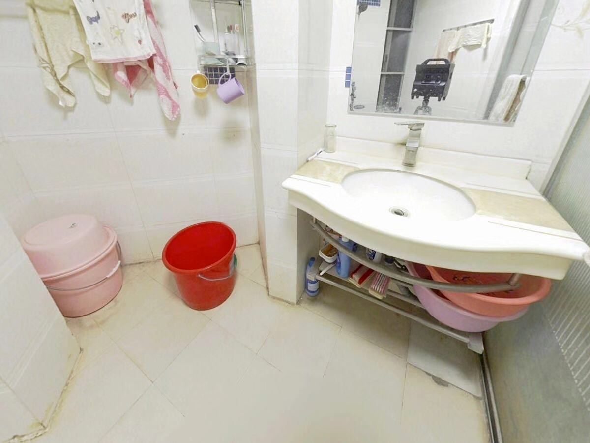 广州金湖雅苑二手房房源图片