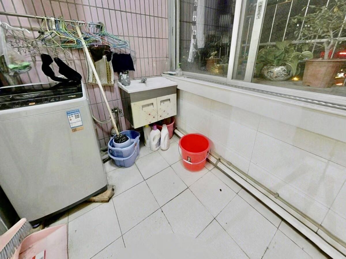 广州金湖雅苑二手房房源图片