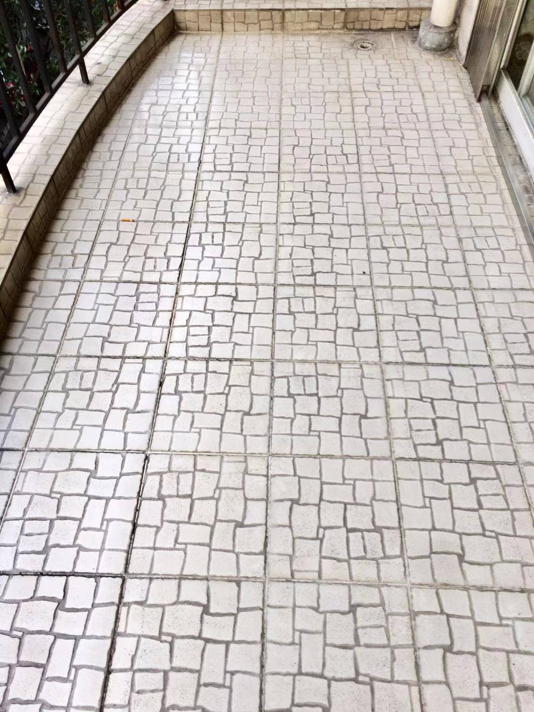 广州广州白天鹅花园二手房房源图片