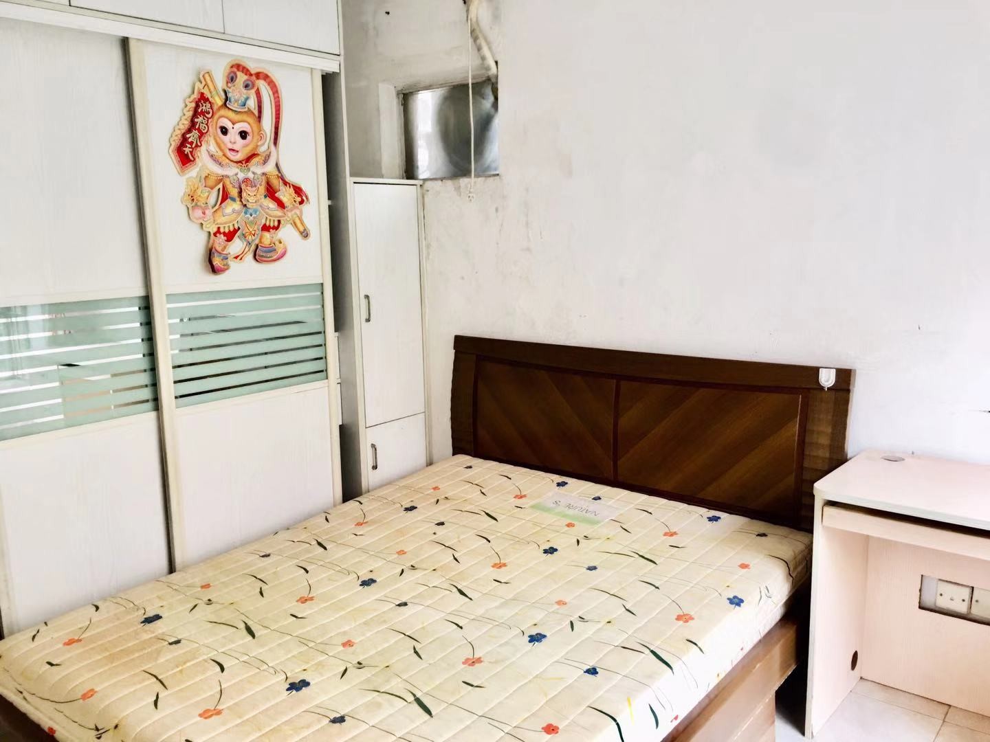 广州广州白天鹅花园二手房房源图片