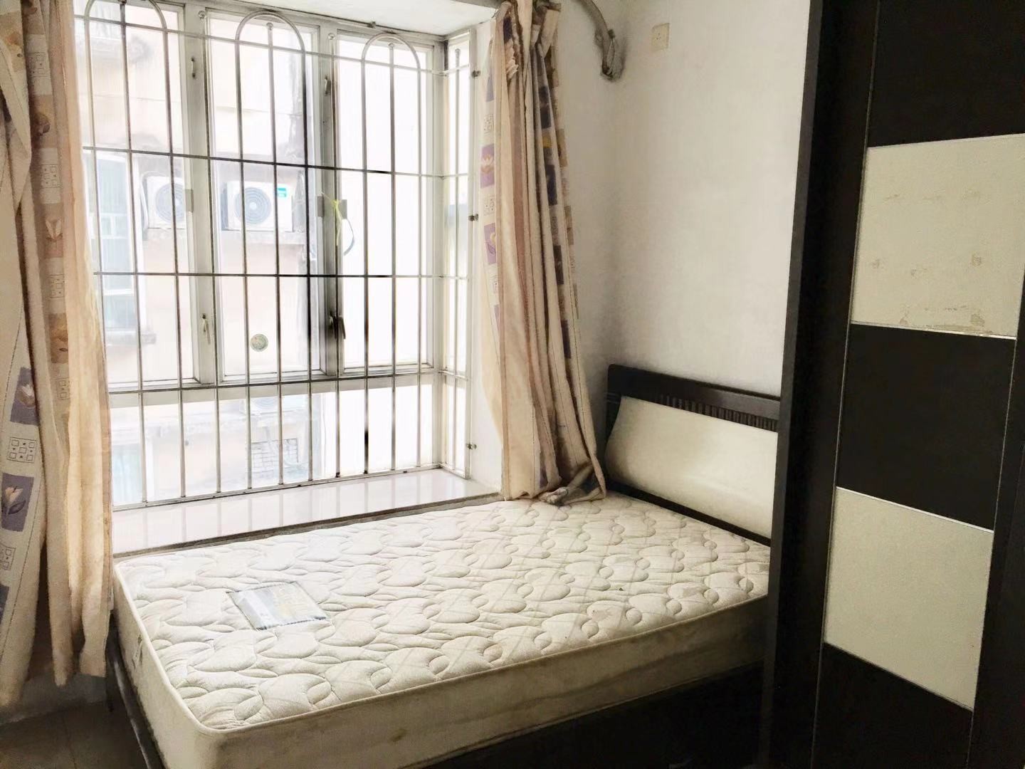 广州广州白天鹅花园二手房房源图片