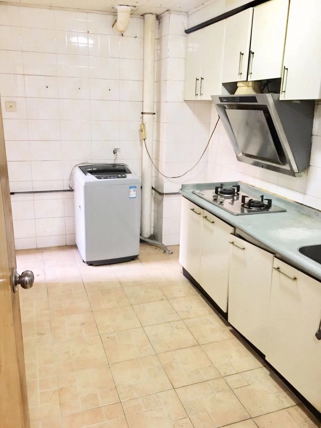 广州广州白天鹅花园二手房房源图片