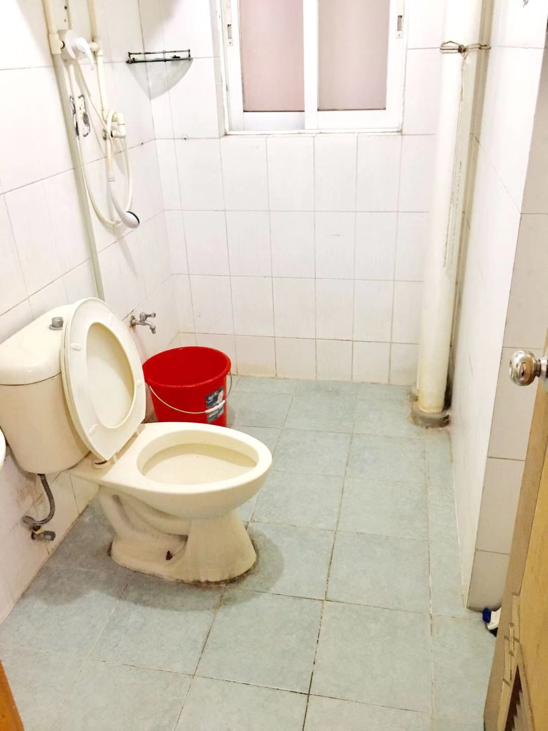 广州广州白天鹅花园二手房房源图片