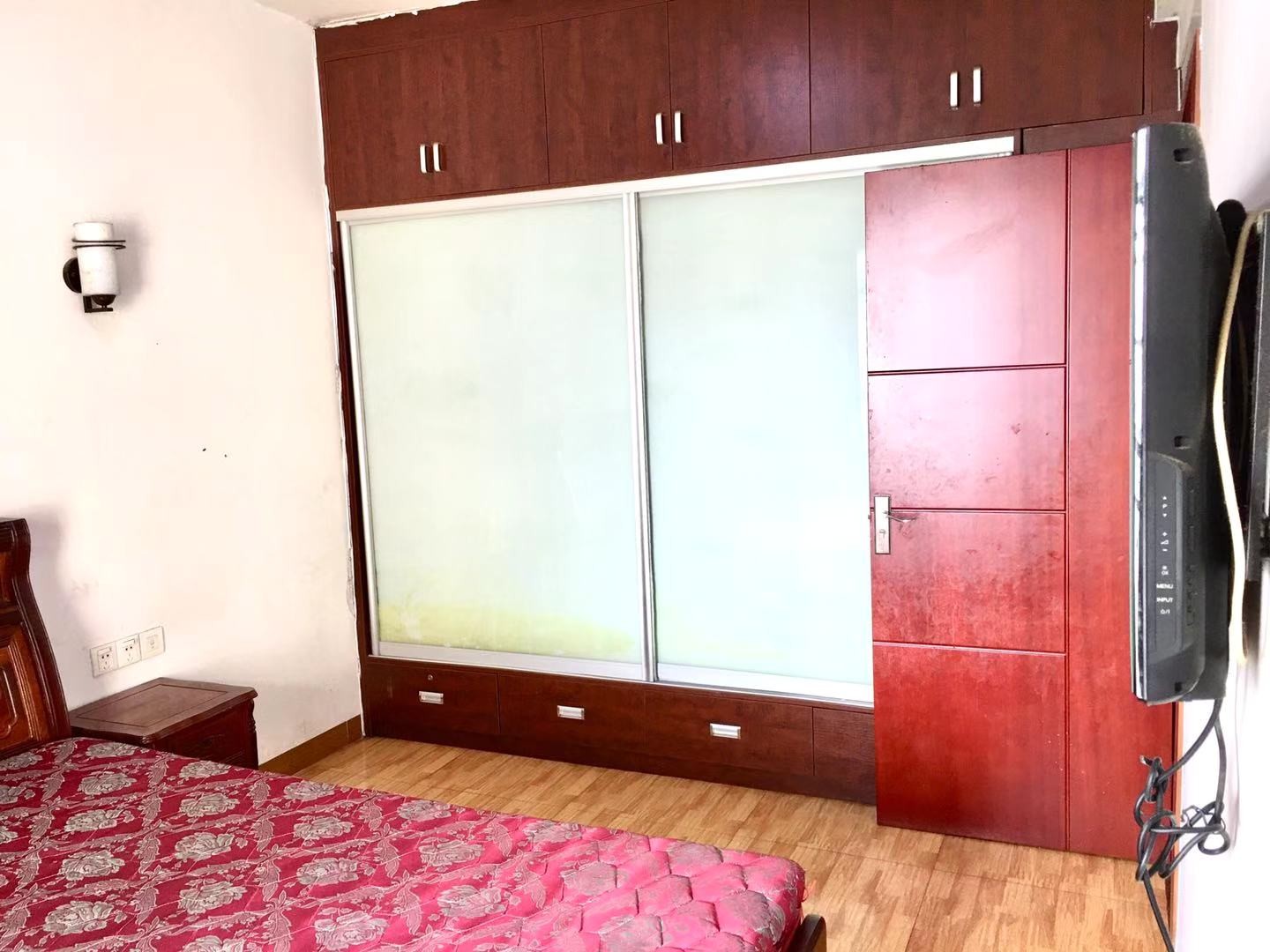 广州广州白天鹅花园二手房房源图片