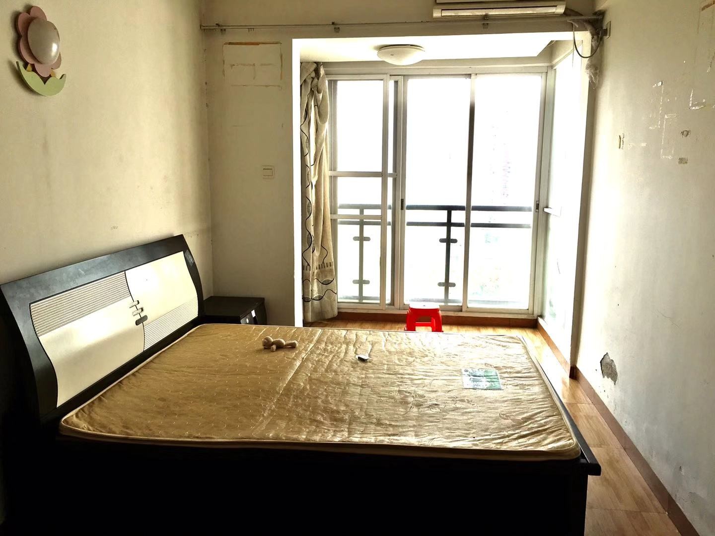 广州广州白天鹅花园二手房房源图片