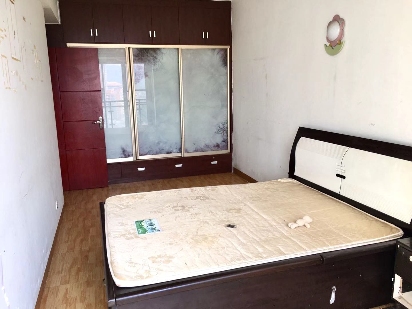 广州广州白天鹅花园二手房房源图片