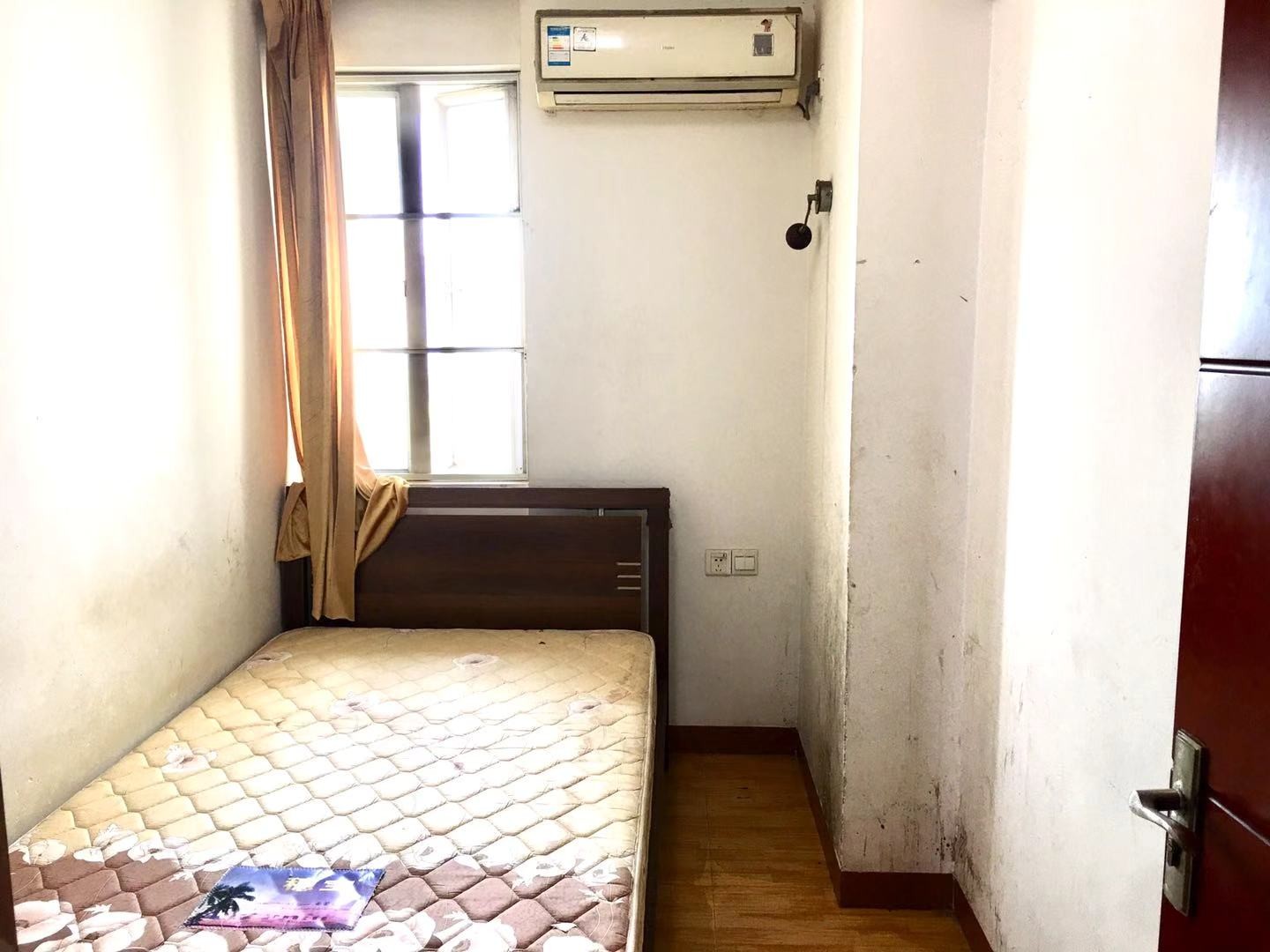 广州广州白天鹅花园二手房房源图片