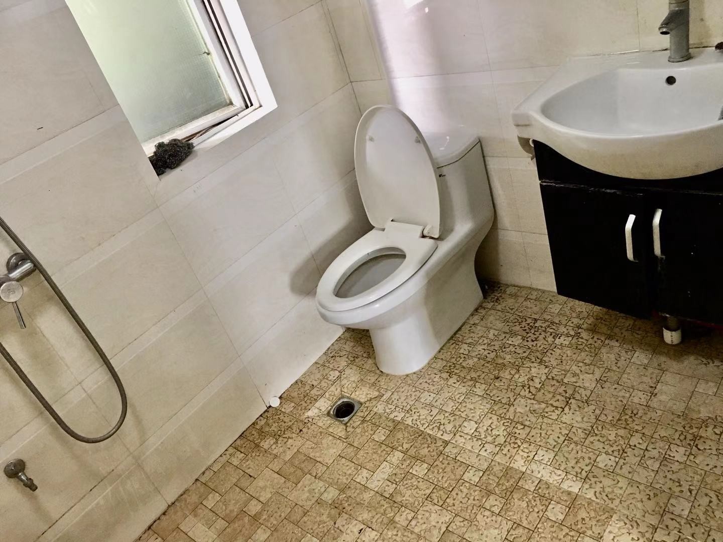 广州广州白天鹅花园二手房房源图片