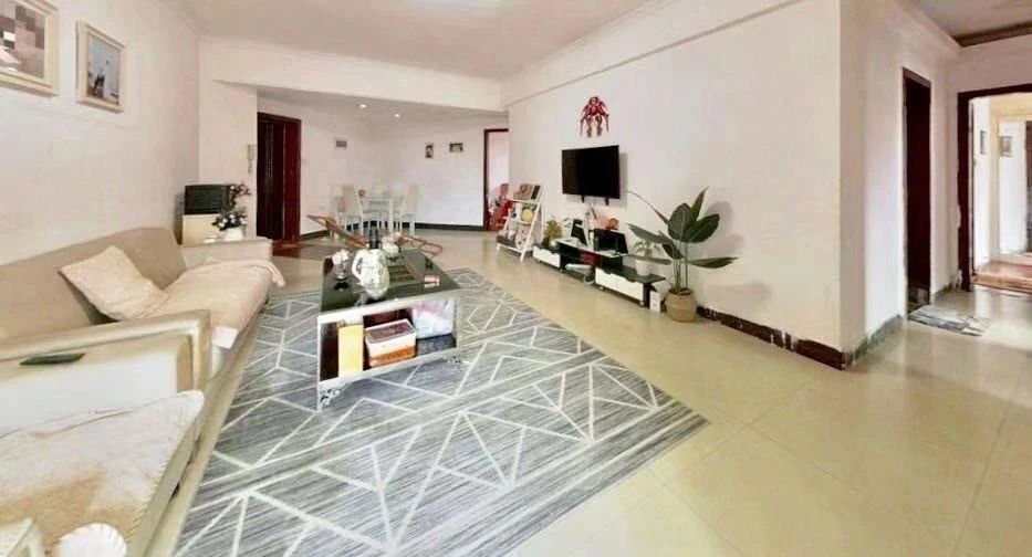 广州金湖雅苑二手房房源图片