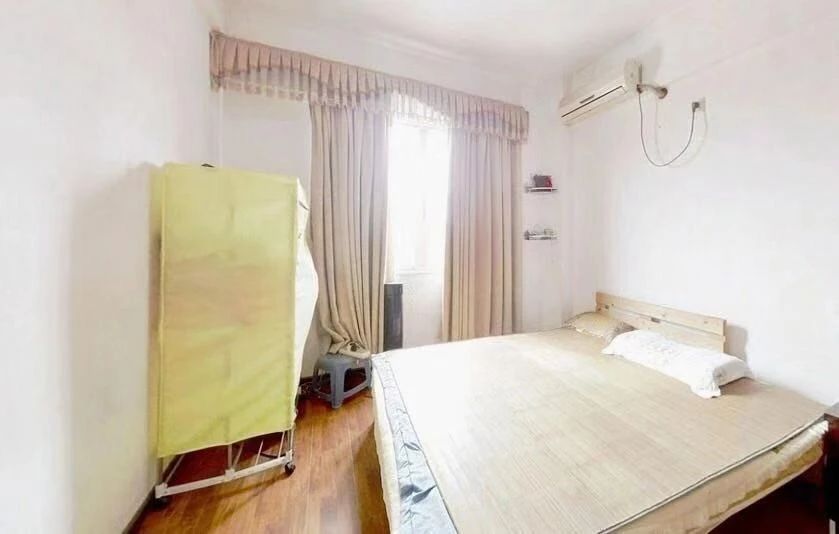 广州金湖雅苑二手房房源图片