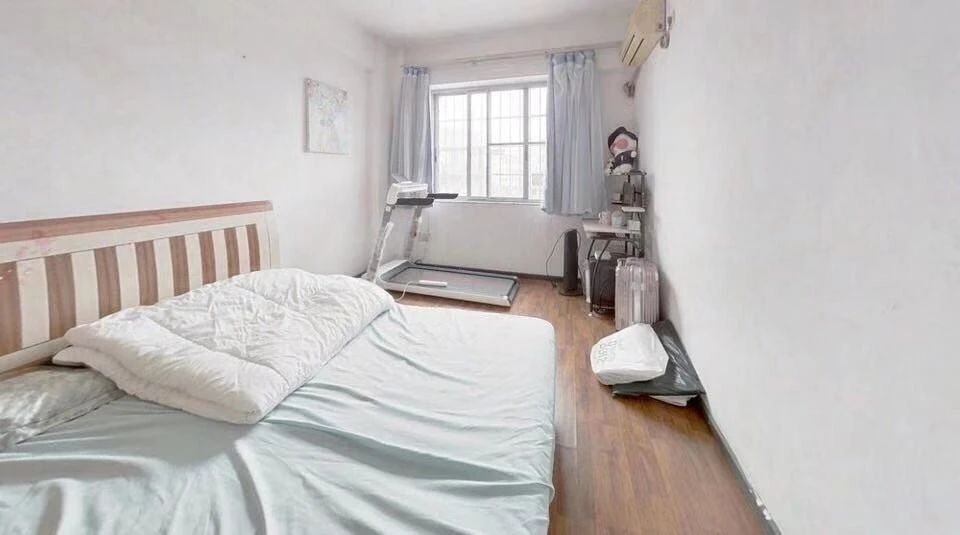 广州金湖雅苑二手房房源图片