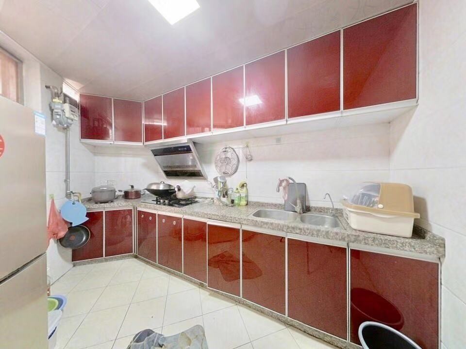 广州金湖雅苑二手房房源图片