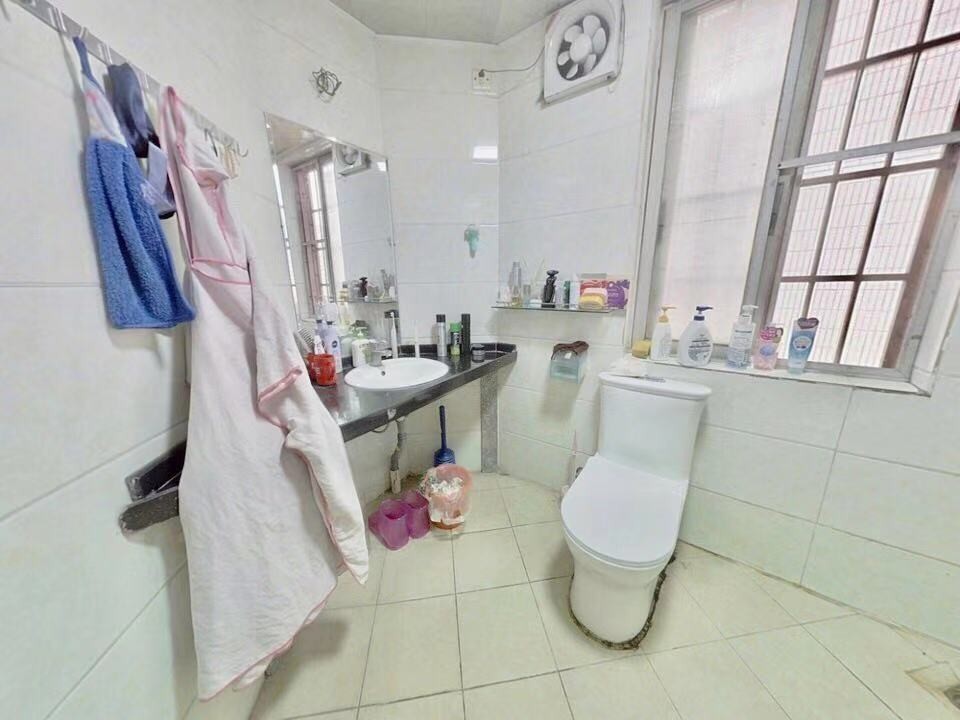 广州金湖雅苑二手房房源图片