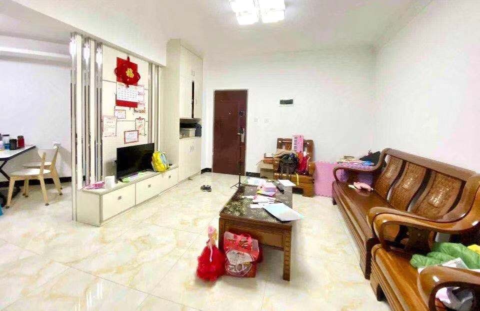 广州金湖雅苑二手房房源图片