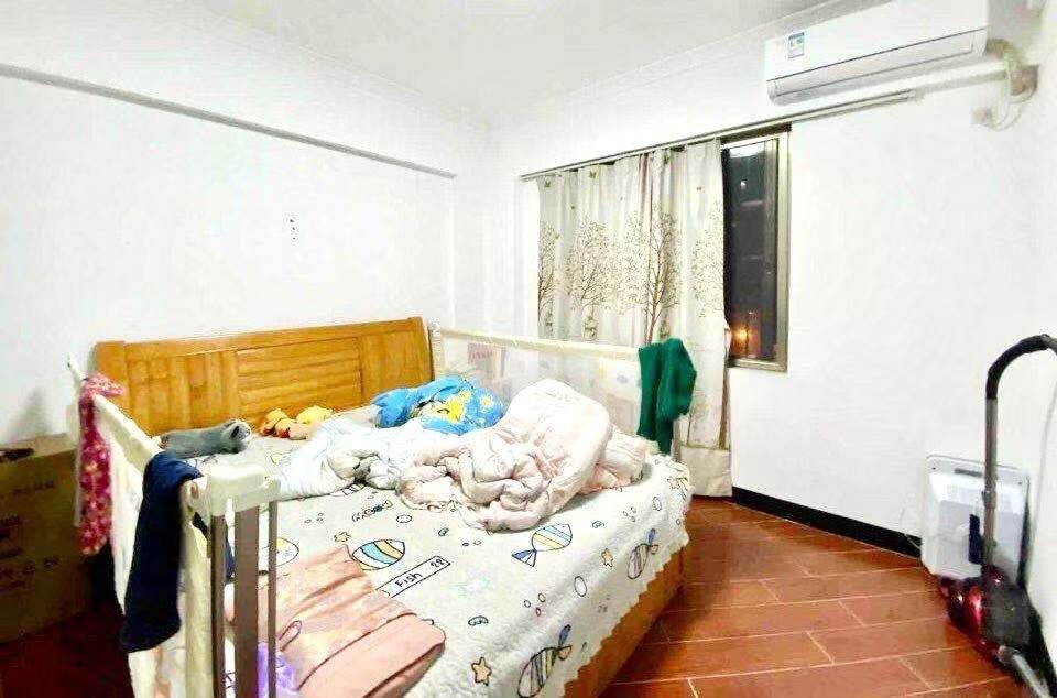 广州金湖雅苑二手房房源图片