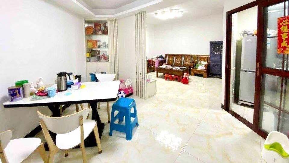 广州金湖雅苑二手房房源图片