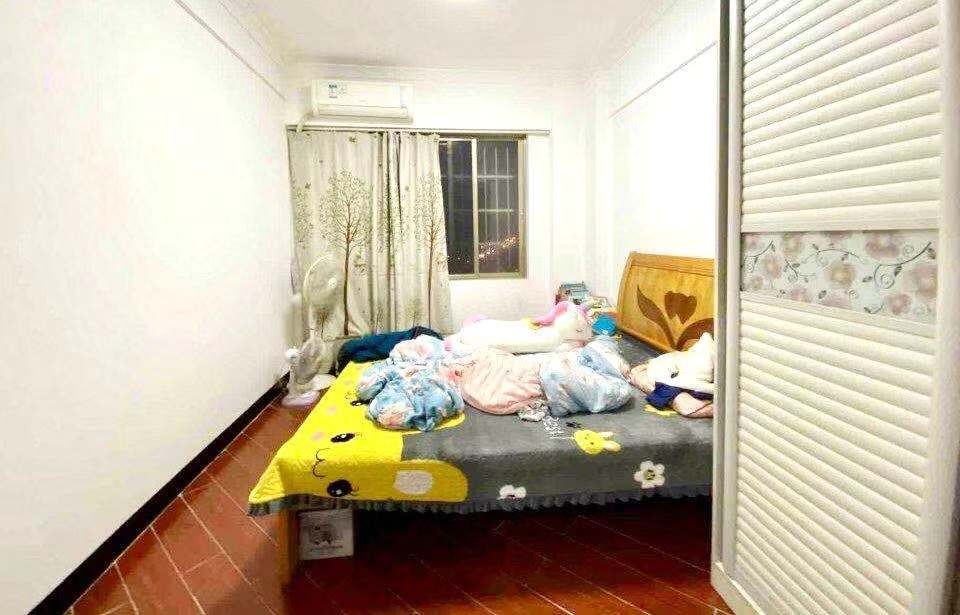 广州金湖雅苑二手房房源图片