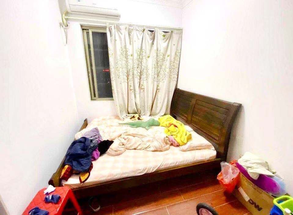 广州金湖雅苑二手房房源图片