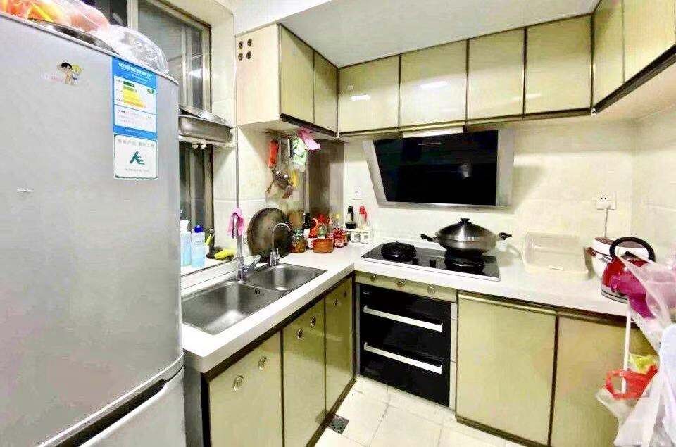 广州金湖雅苑二手房房源图片