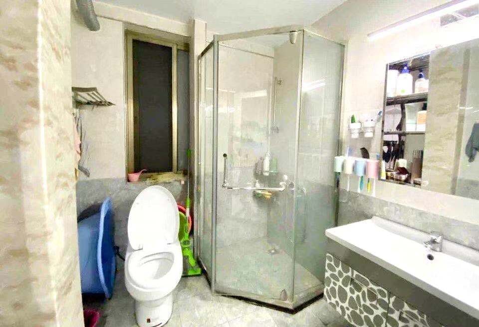 广州金湖雅苑二手房房源图片