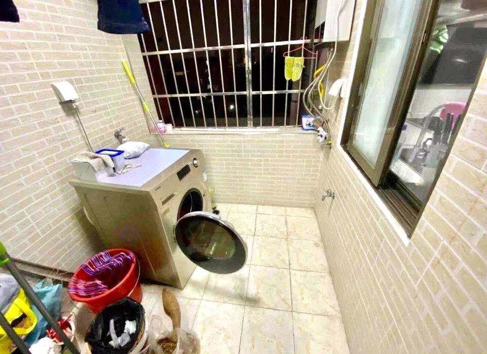 广州金湖雅苑二手房房源图片