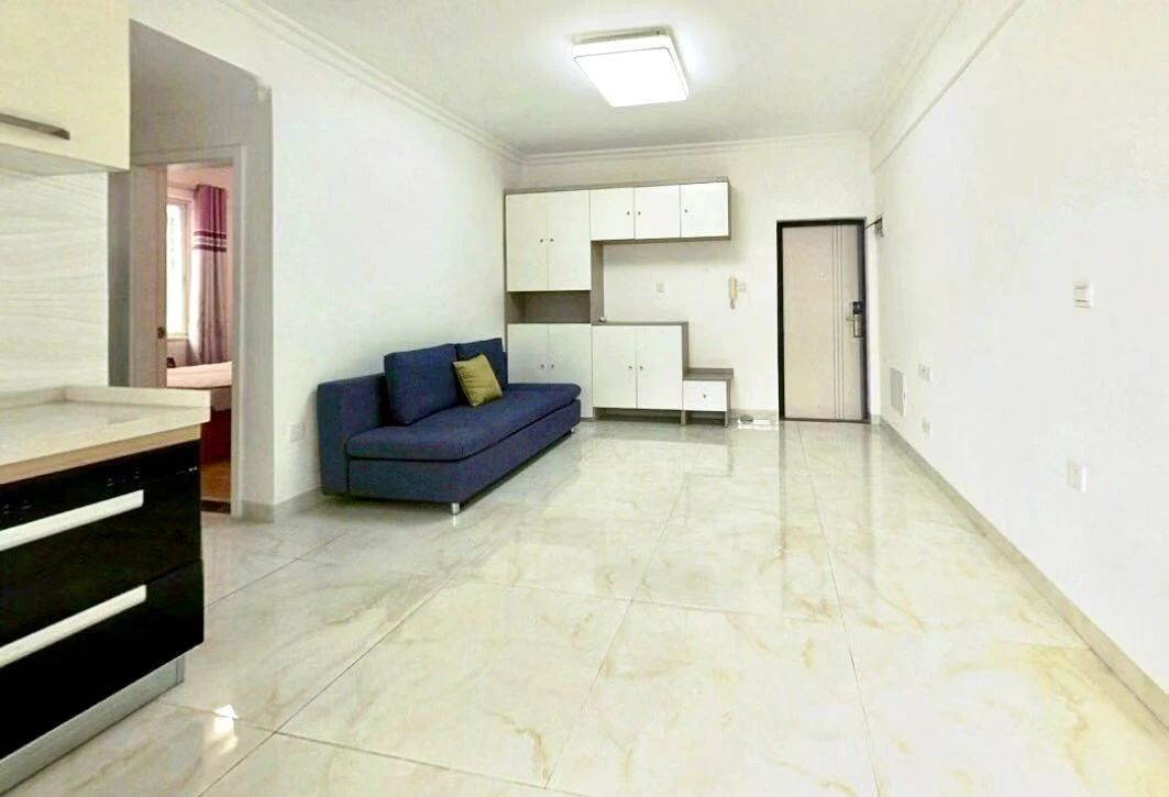 广州金湖雅苑二手房房源图片