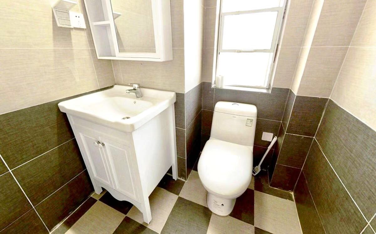 广州金湖雅苑二手房房源图片