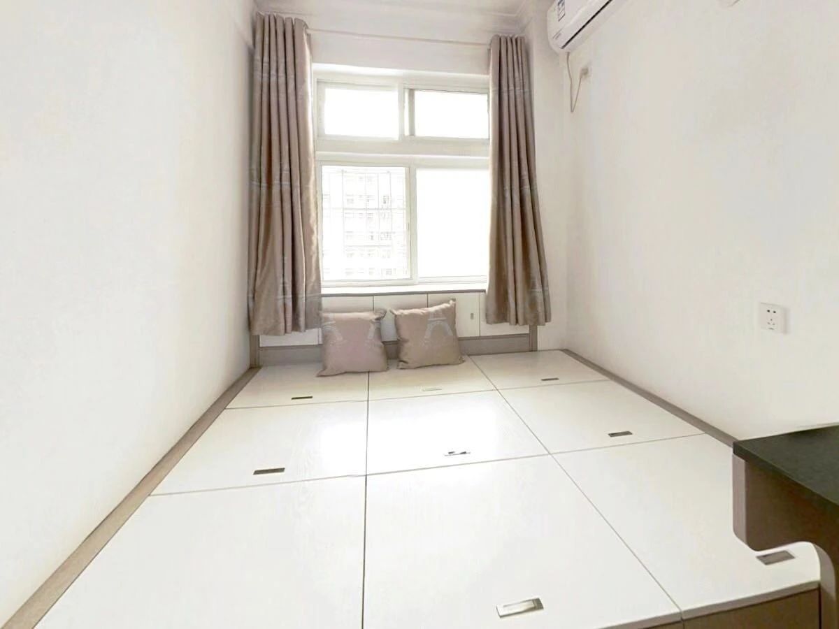 广州金湖雅苑二手房房源图片