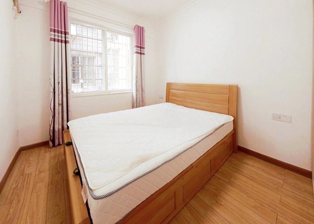 广州金湖雅苑二手房房源图片