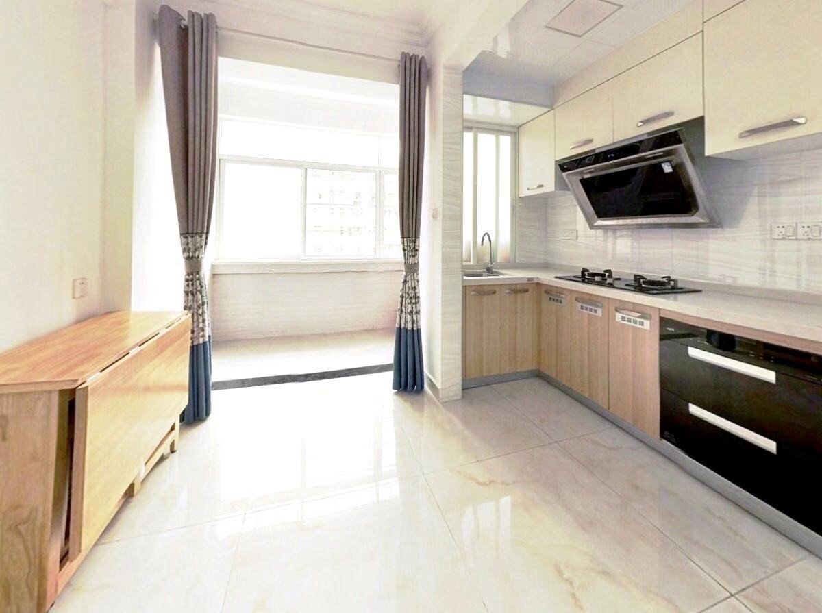 广州金湖雅苑二手房房源图片