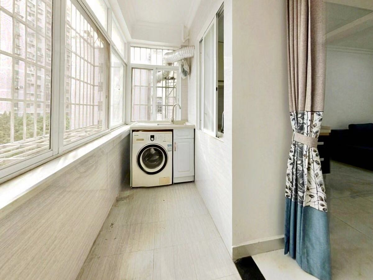 广州金湖雅苑二手房房源图片