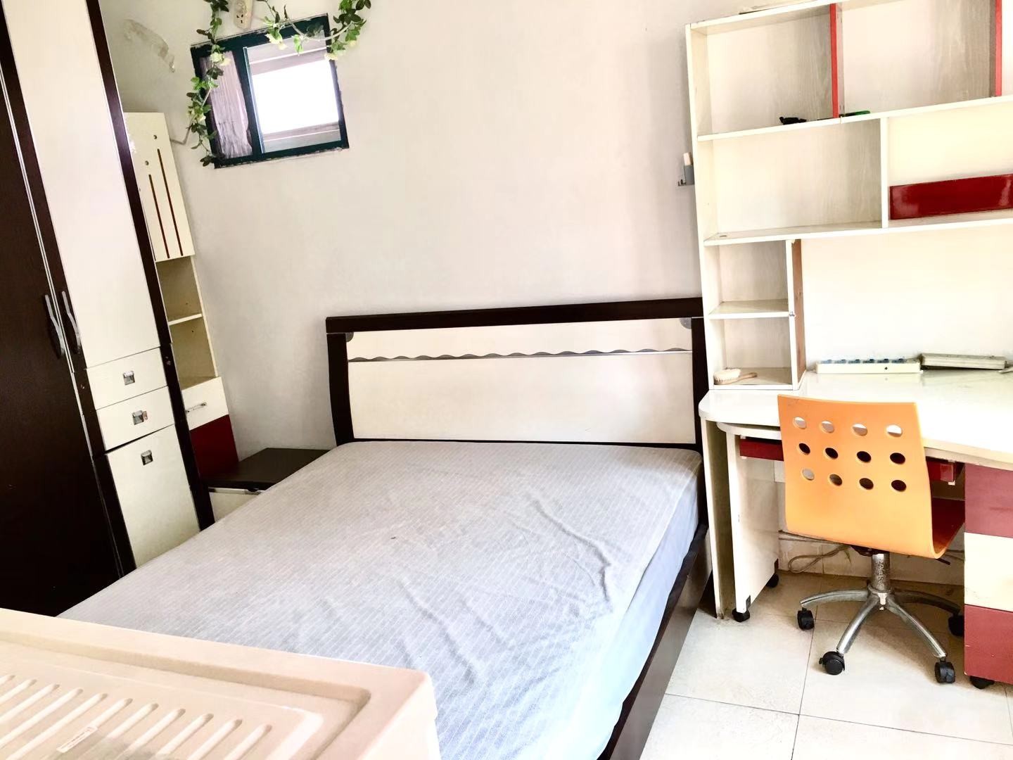 广州广州白天鹅花园二手房房源图片